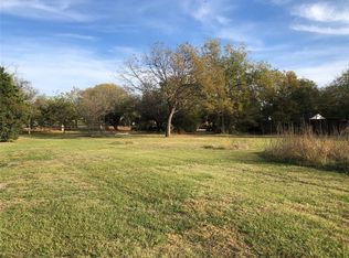 5108 Bransford Rd LOT 17, Colleyville, TX 76034