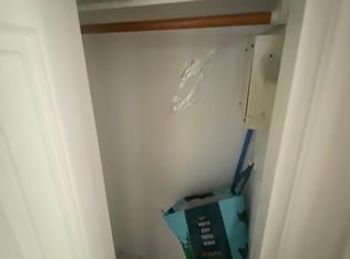 1625 Commonwealth Ave APT 6, Brighton, MA 02135