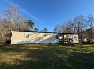 8909 Rice Dr, Lumberton, TX 77657