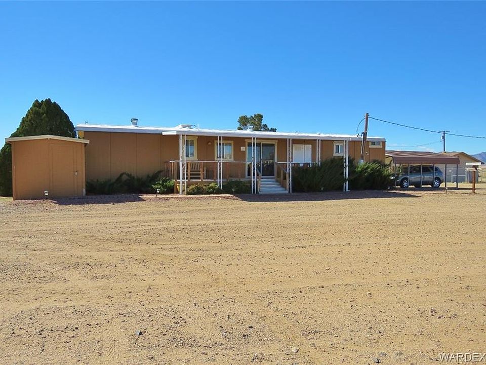1st image of 6055 N Highway 66