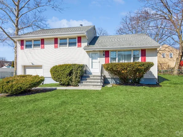 219 Plainfield Ave, Piscataway, NJ 08854