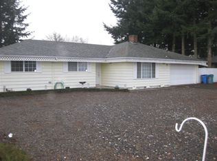 8908 NE 88th St, Vancouver, WA 98662