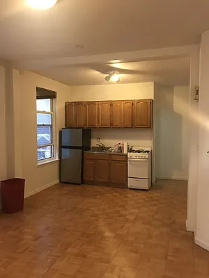 Rented by Compass | media 29