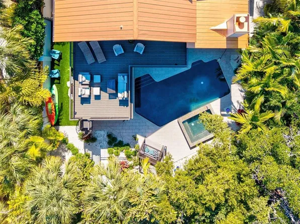 506 58th St, Holmes Beach, FL 34217