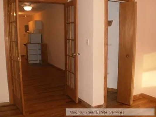Rented by Magnum Realty Holdings, LLC | media 15