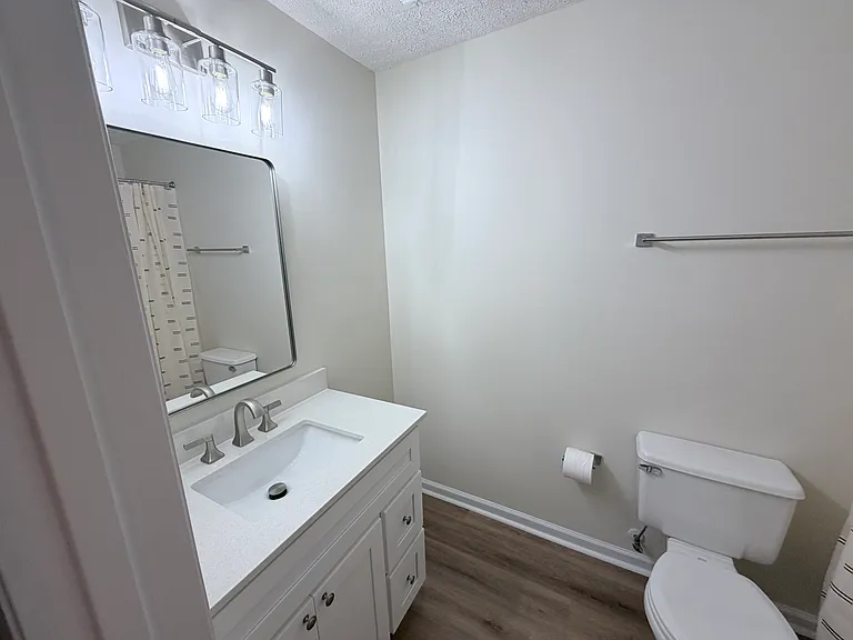 4601 Song Sparrow Ct — Photo 9