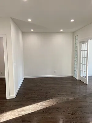 Rented by Keller Williams NYC | media 15