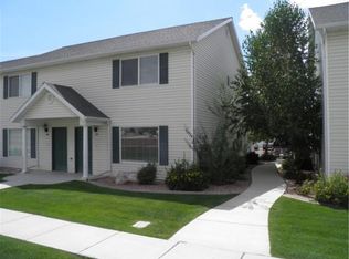 1148 Northfield Rd UNIT 99, Cedar City, UT 84721