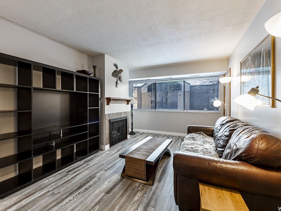 1st image of 2000 Prospector Ave #108