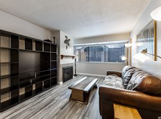 2000 Prospector Ave #108, Park City, UT 84060