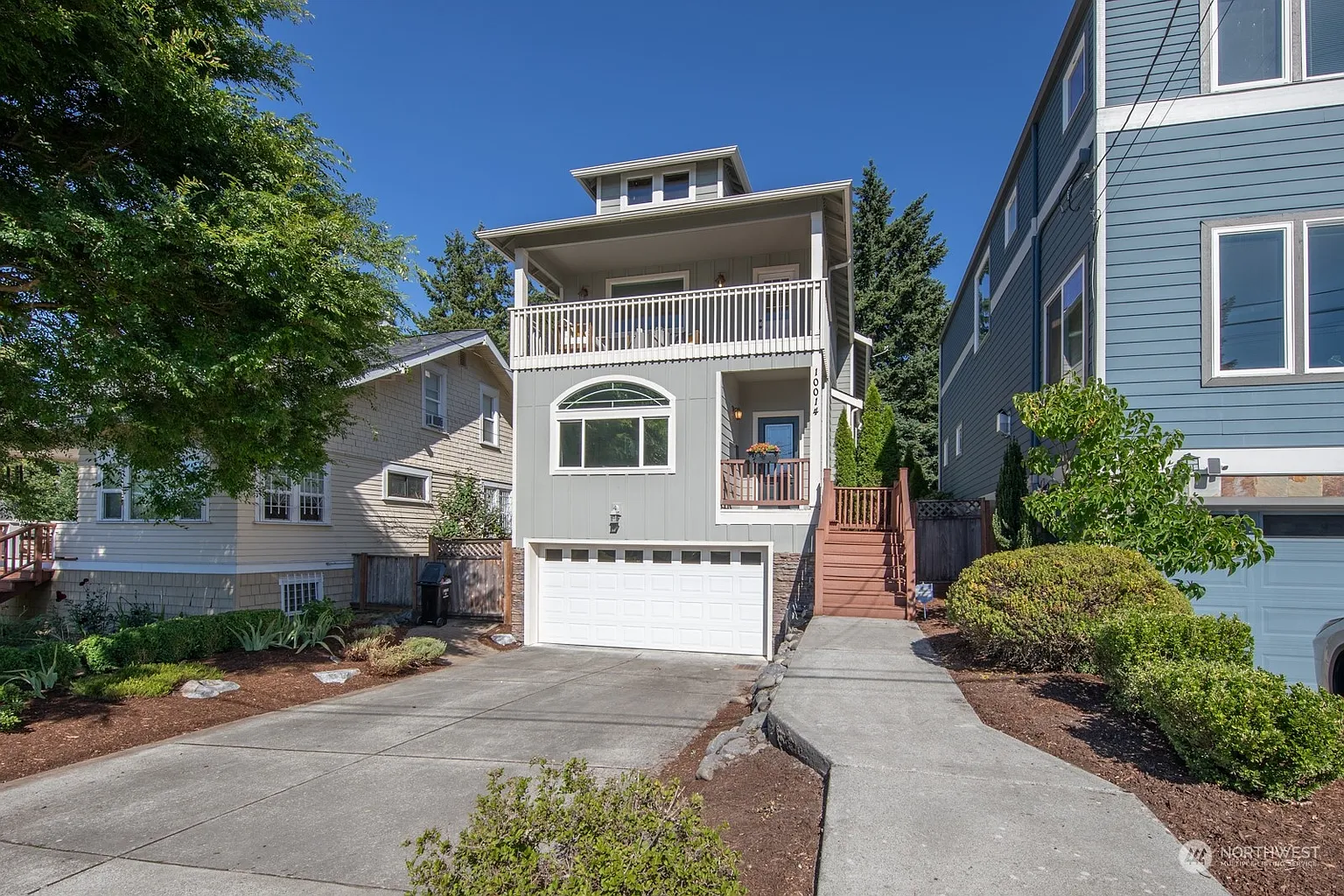 10014 59th Avenue S photo 1