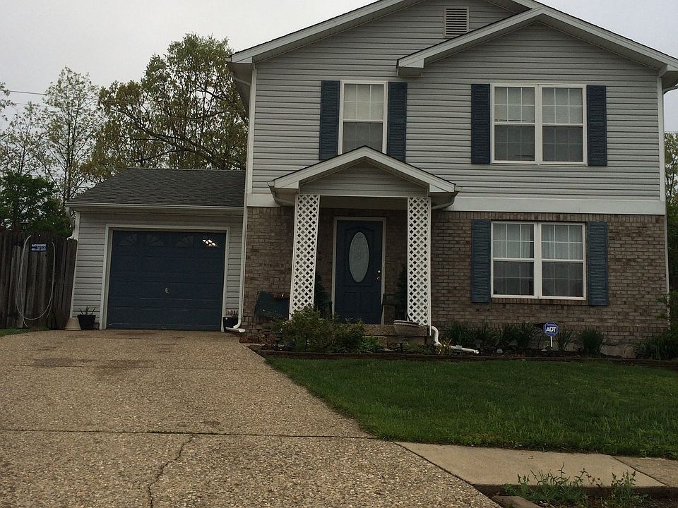 2nd image of 1137 Willow Oak Ln