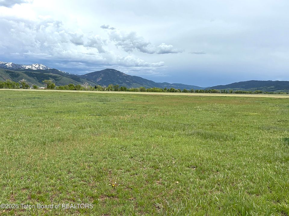 1st image of LOT 1 Wrangler Rd