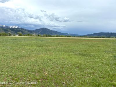 LOT 1 Wrangler Rd, Afton, WY, 83110