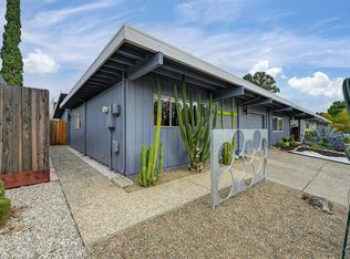 4745 River College Dr, Sacramento, CA 95841