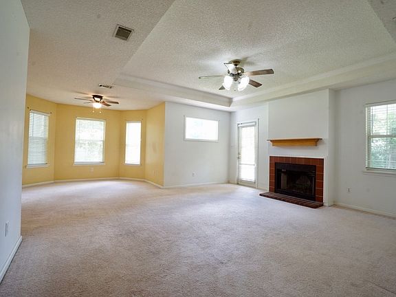 2nd image of 4360 Hampton Dr