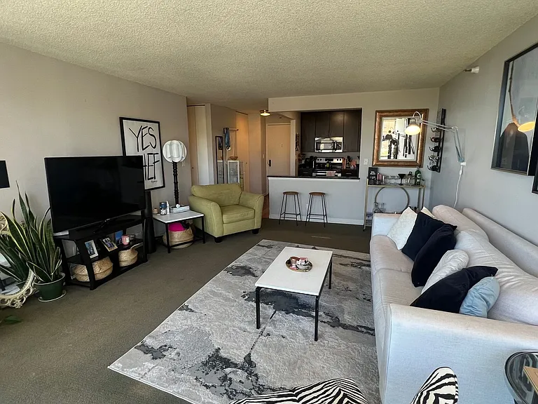 1660 N Prospect Ave #511 — Photo 4