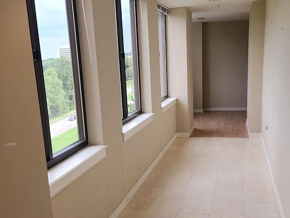 4th image of 10001 Windstream Dr Unit 806