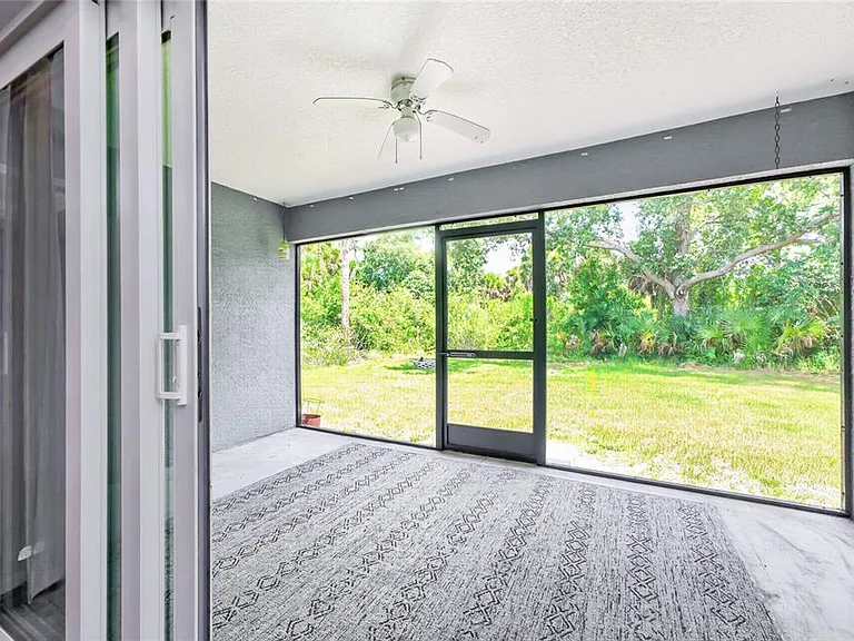 310 Albatross Rd — Photo 36