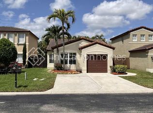119 NW 44th Ter, Deerfield Beach, FL 33442