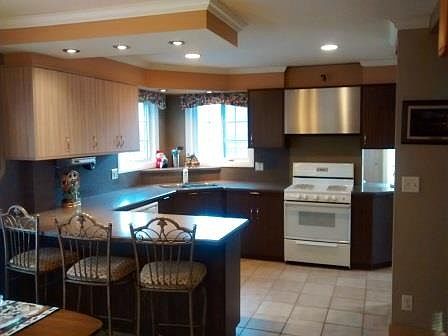 5th image of 26679 W Woodland Ave