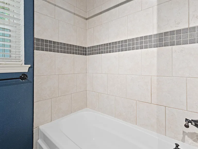 3 Lackland Cir — Photo 18