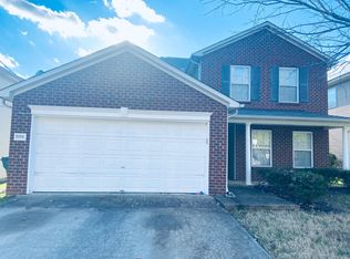 5056 Smith Springs Pkwy, Antioch, TN 37013