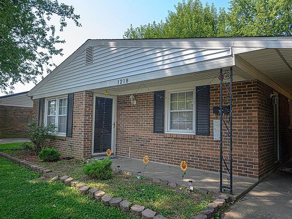 2nd image of 1218 Wayside Dr W