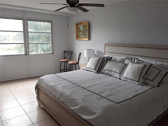 5th image of 3315 58th Ave S ##218