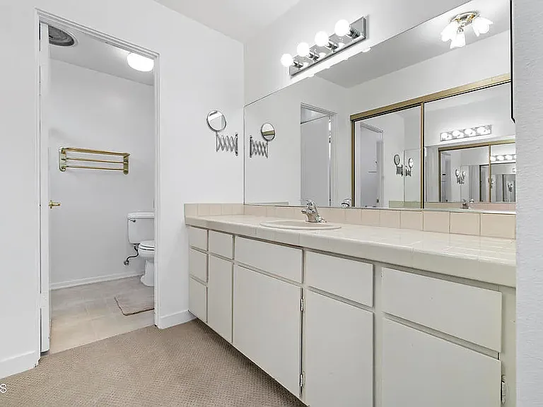 190 Arroyo Ter #203 — Photo 13