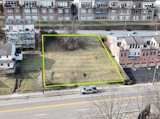 1239 Pike St, Covington, KY 41011