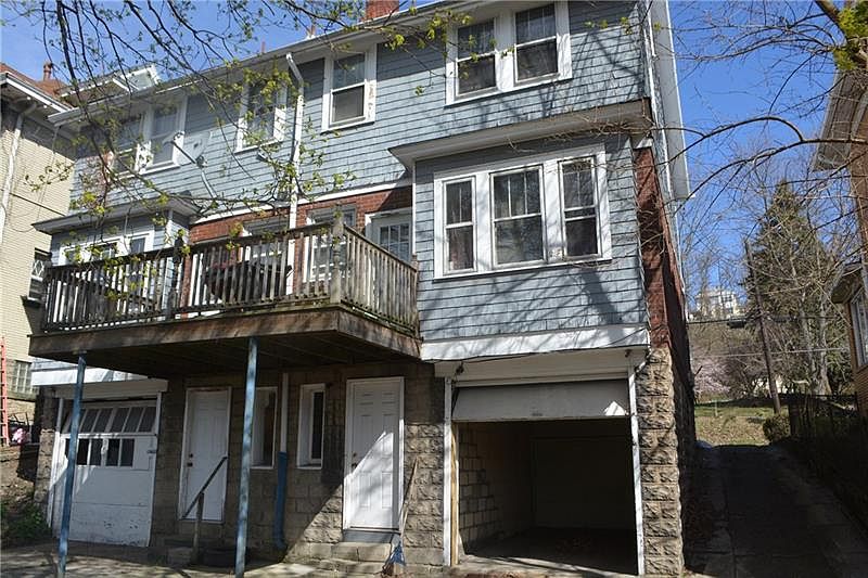 2nd image of 965 & 967 Davis Ave