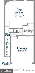 25082 Cypress Mill Ter — Photo 40