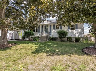12 Oakland Rd, Lawrence, MA 01843