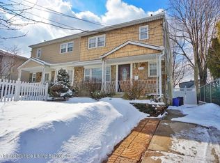 3440 Richmond Ave, Staten Island, NY 10312