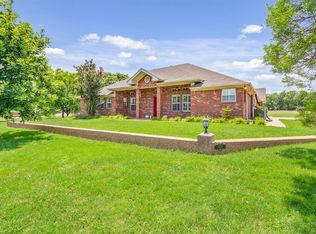 506 Sun Valley Blvd, Hewitt, TX 76643