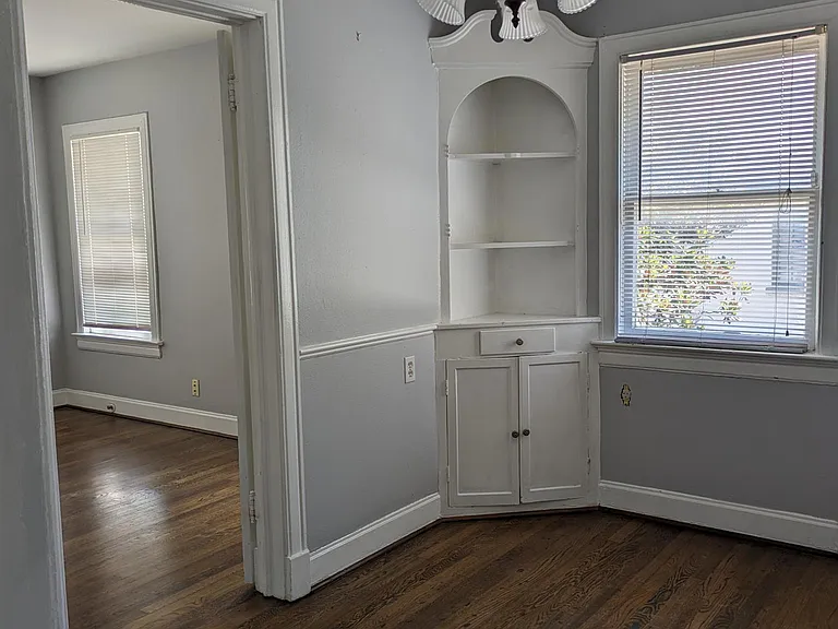 6024 La Vista Dr — Photo 29