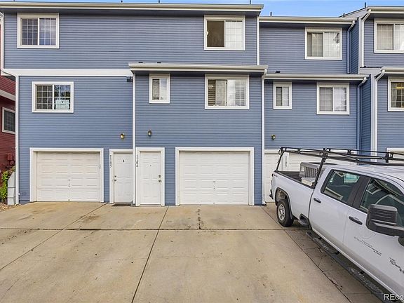 3rd image of 8199 Welby Road #1104