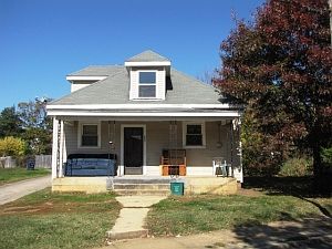 1st image of 662 Albemarle Ave SE