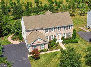 43872 Paramount Pl, Chantilly, VA 20152