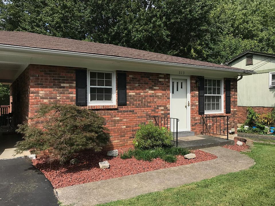 1st image of 313 Senate Dr
