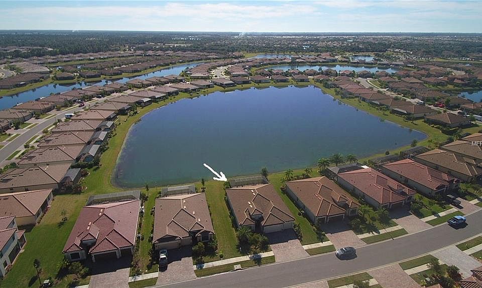 1st image of 13165 Amerigo Ln
