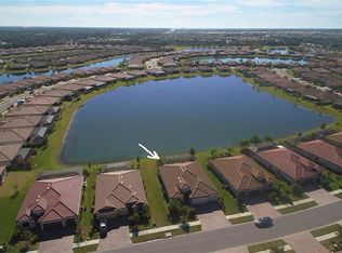 13165 Amerigo Ln, Venice, FL 34293