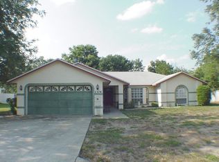 1374 Wyngate Dr, Lakeland, FL 33809