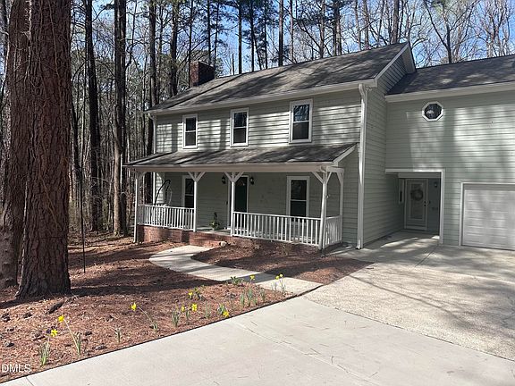 2nd image of 3116 Avondale Ct
