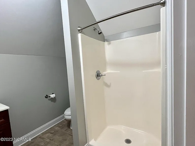 206 Sandy Springs Rd — Photo 38