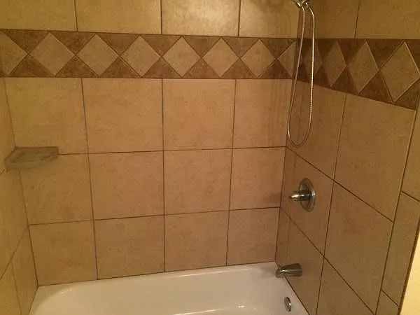 820 NW 35th St #C — Photo 10