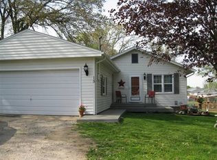 15 10th St, Chillicothe, MO 64601