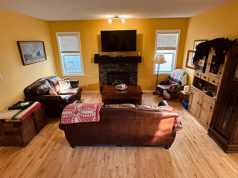 57 Heritage Dr — Photo 3