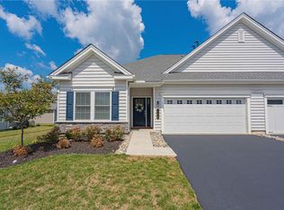 3715 Founders Xing, Easton, PA 18045